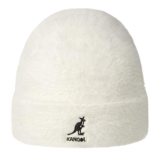 Kangol Beanie Autunno/inverno