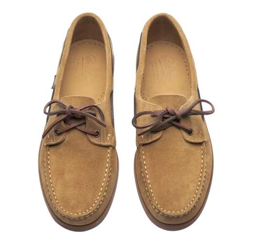 PARABOOT SCARPE