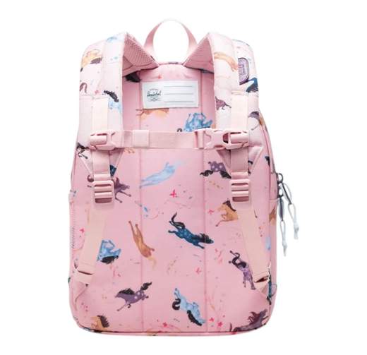 HERSCHEL SUPPLY ZAINO BAMBINA