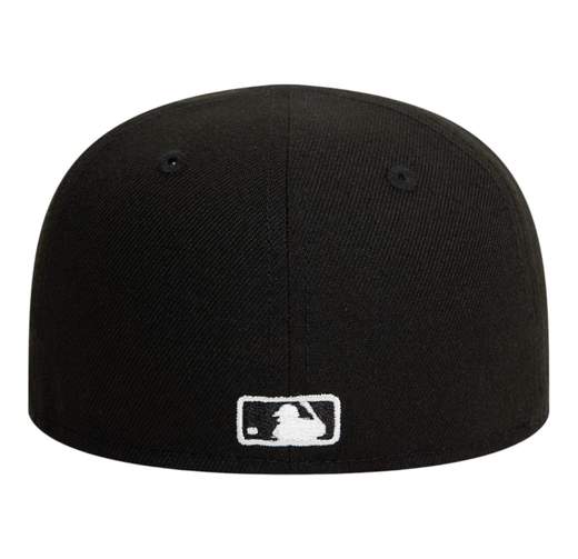 New Era Cappello