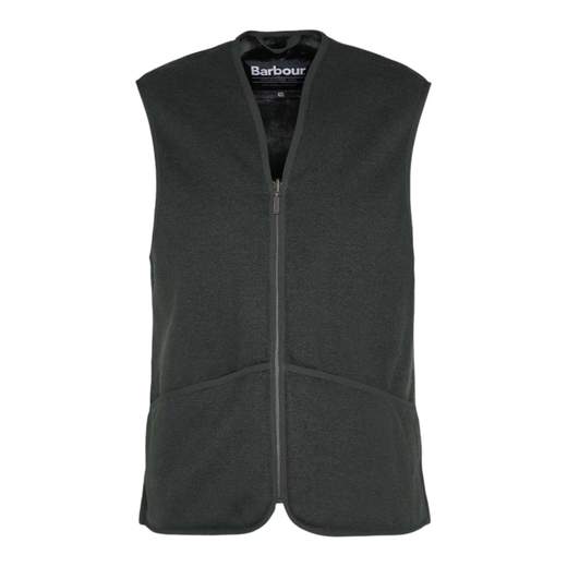 Barbour Gilet Autunno/inverno