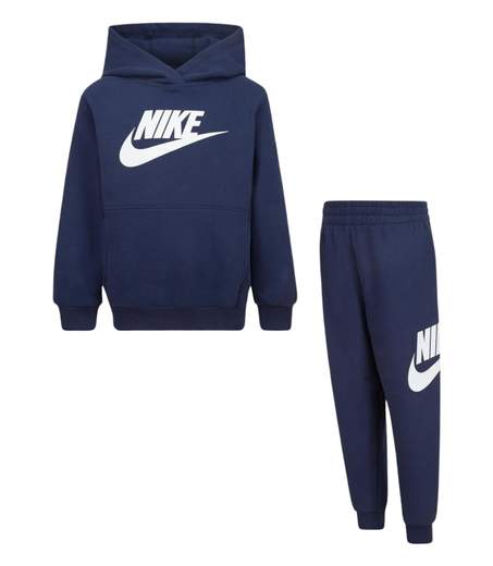 Nike Set