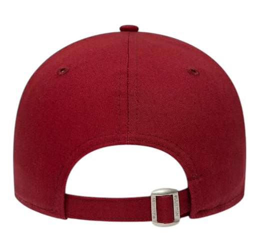NEW ERA CAPPELLO UNISEX