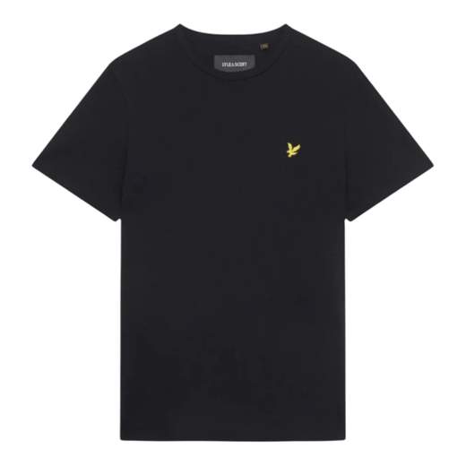 Lyle & Scott T-shirt