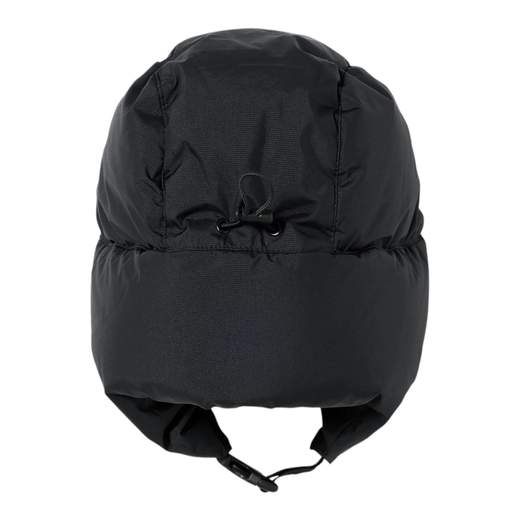 POLAR SKATE CO. CAPPELLO