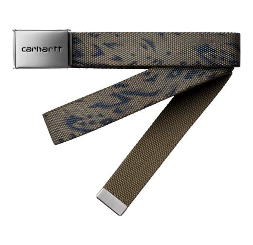 Carhartt Wip Cintura