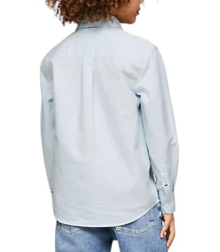 Tommy Hilfiger Camicia