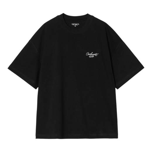 Carhartt Wip  Autunno/inverno