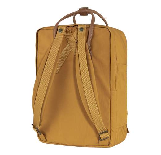 Fjall Raven Zaino Autunno/inverno