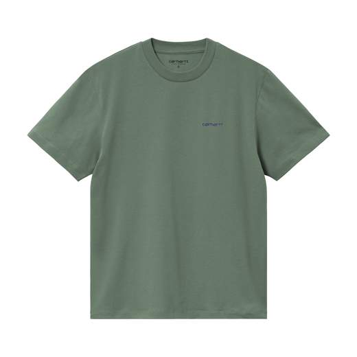 Carhartt Wip T-shirt Autunno/inverno