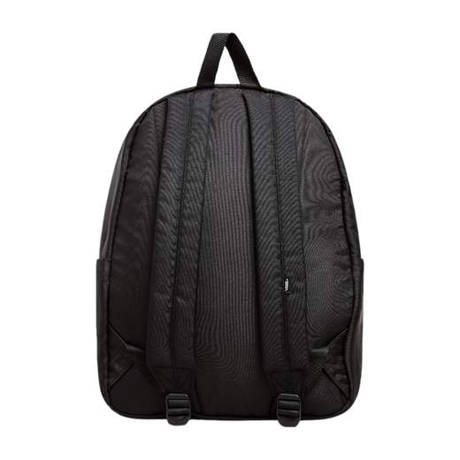 Vans Off The Wall Zaino Autunno/inverno