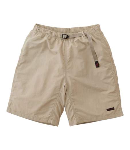 GRAMICCI SHORT