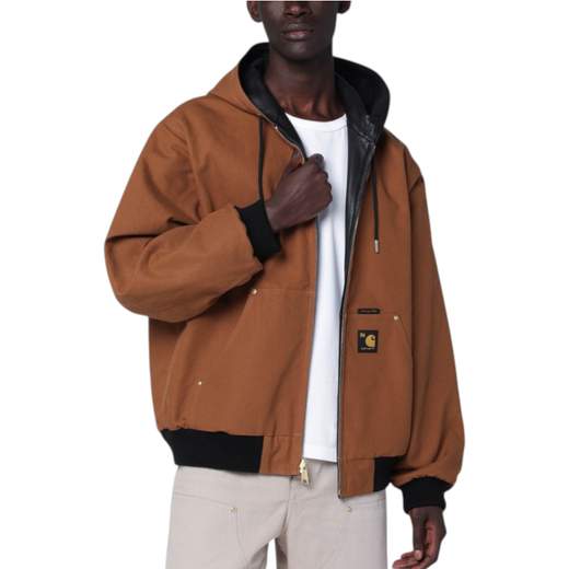 Carhartt Wip Jacket Autunno/inverno