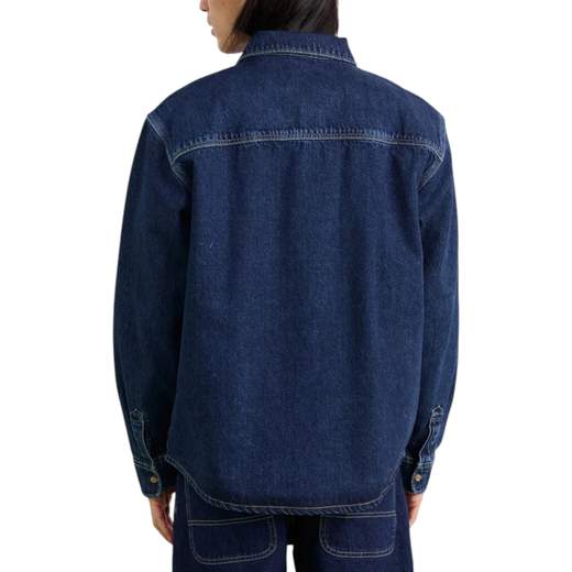 Dickies Camicia Autunno/inverno