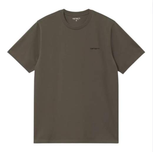 Carhartt Wip T-shirt