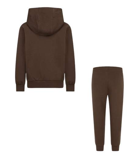 Nike Set Autunno/inverno