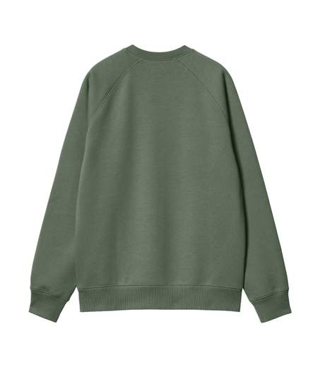 Carhartt Wip Felpa Pre-fall