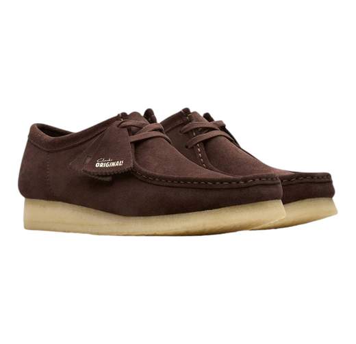 CLARKS SCARPE