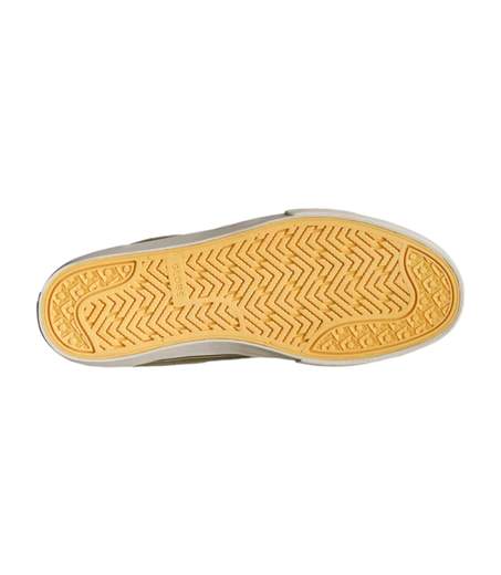 Globe Scarpe