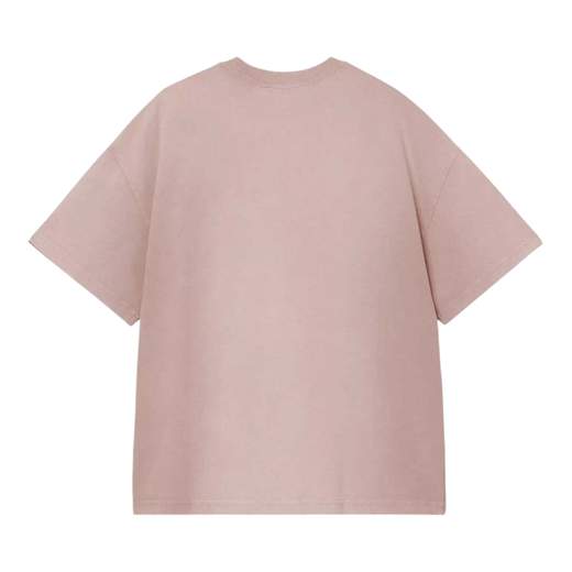Carhartt Wip T-shirts Pre-fall