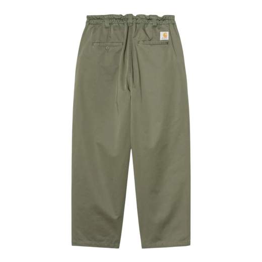 Carhartt Wip Pantalone