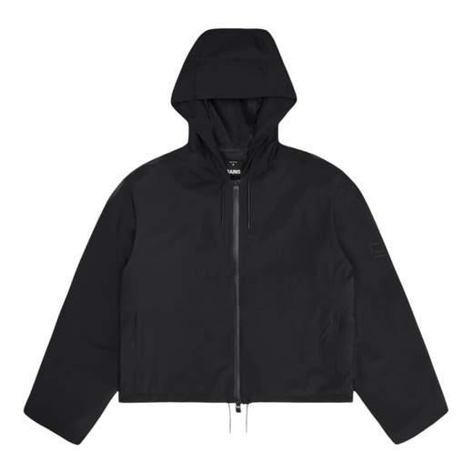 RAINS JACKET DONNA