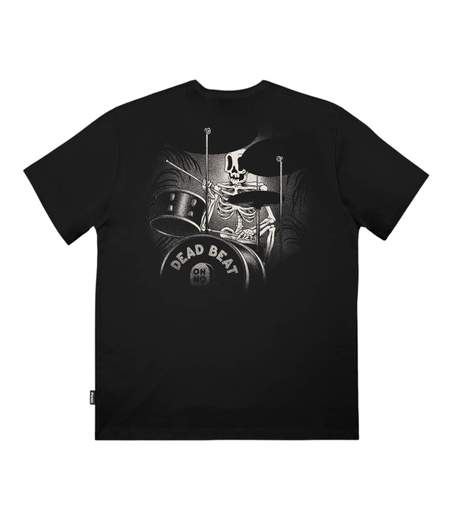 THE DUDES T-SHIRTS