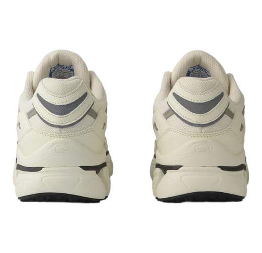 Karhu Sneakers Autunno/inverno