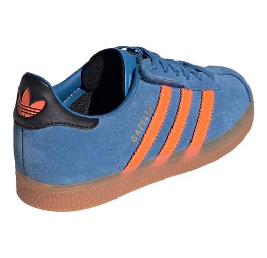 ADIDAS SNEAKERS BAMBINO/BAMBINA