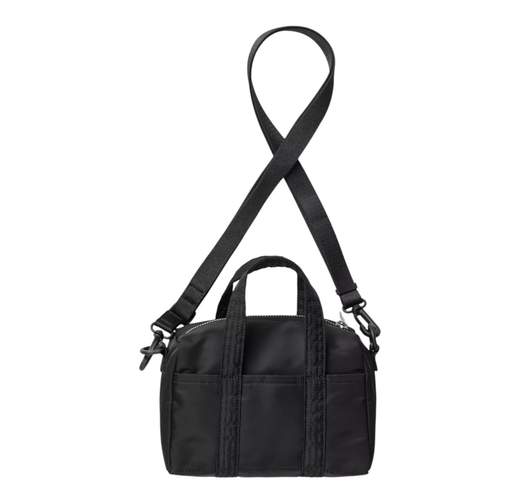 CARHARTT WIP BORSA UNISEX