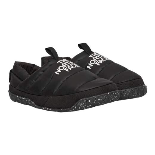 The North Face Sneakers Autunno/inverno