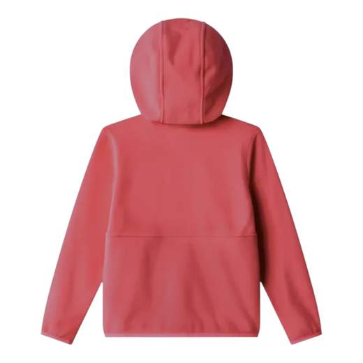 The North Face Pail Autunno/inverno