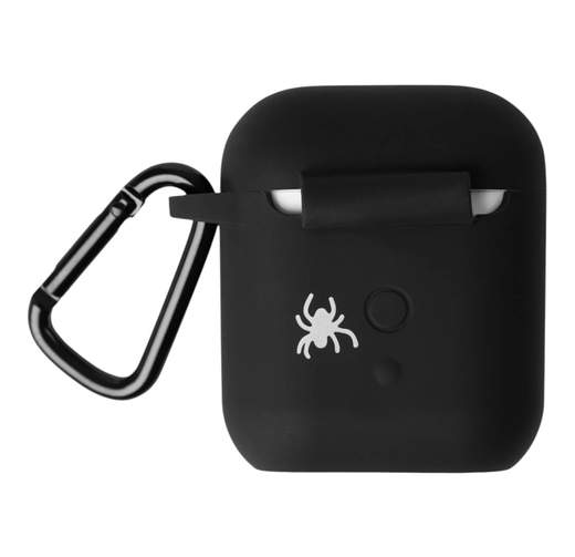 Carhartt Wip Earpod Case Autunno/inverno