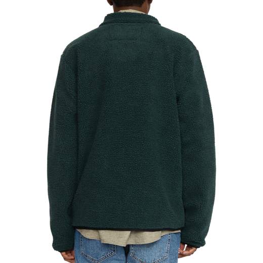 Rvlt Jacket Autunno/inverno