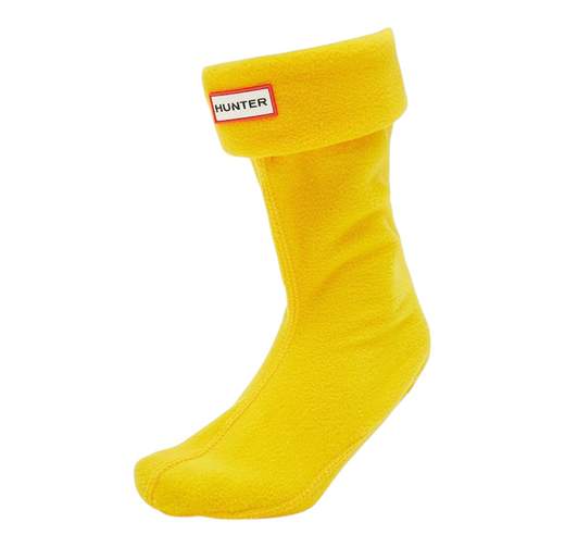 Hunter Calzini Autunno/inverno