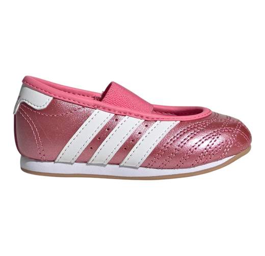 ADIDAS SCARPE BAMBINA