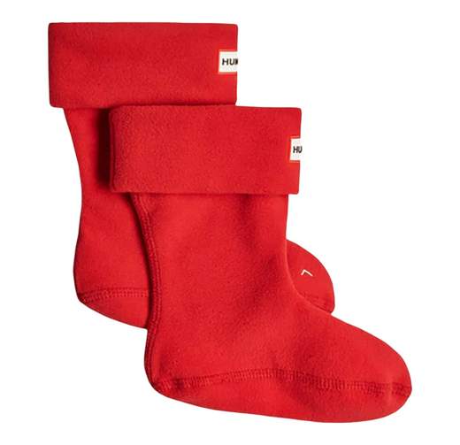 Hunter Calzini Autunno/inverno
