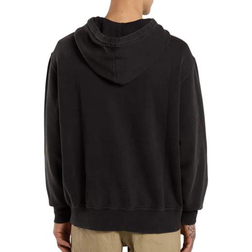 Dickies Felpa Autunno/inverno