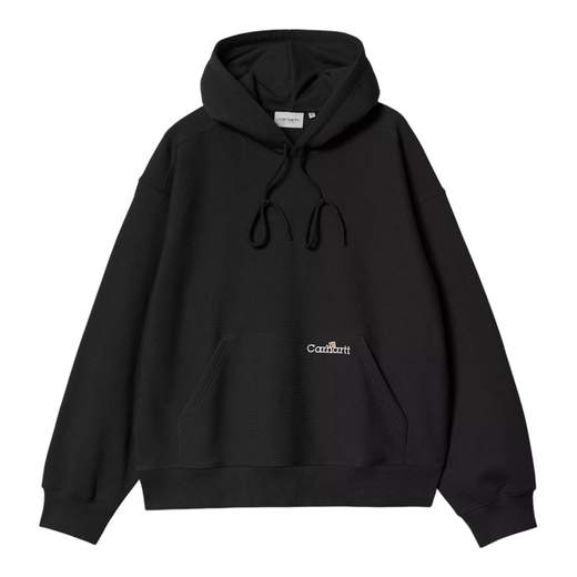 CARHARTT WIP FELPA