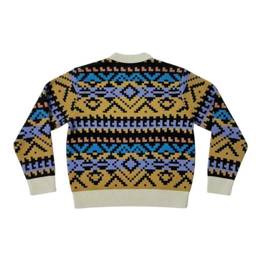 Obey Felpa Autunno/inverno