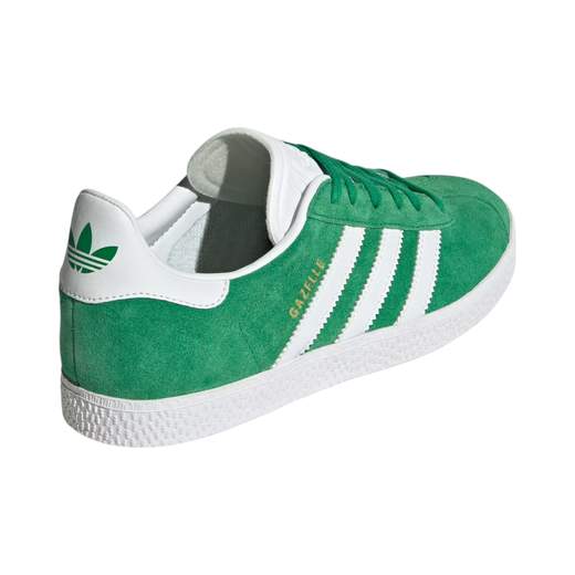 Adidas Sneakers A/i