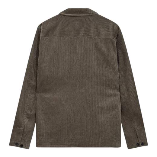 Anerkjendt Giacca Autunno/inverno