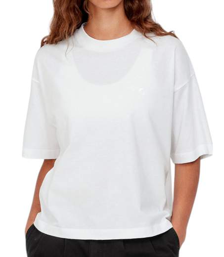 Carhartt Wip W' S/s Chester T-shirt