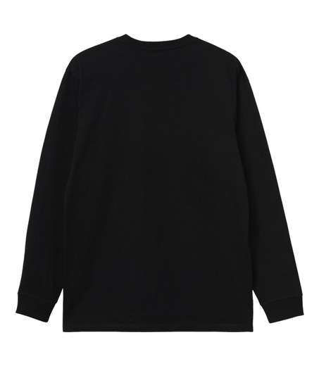 Carhartt Wip L/s T-shirt Autunno/inverno