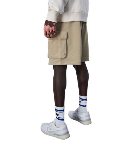 Champion Costume