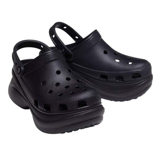CROCS CIABATTA DONNA