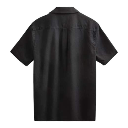 Anerkjendt Camicia