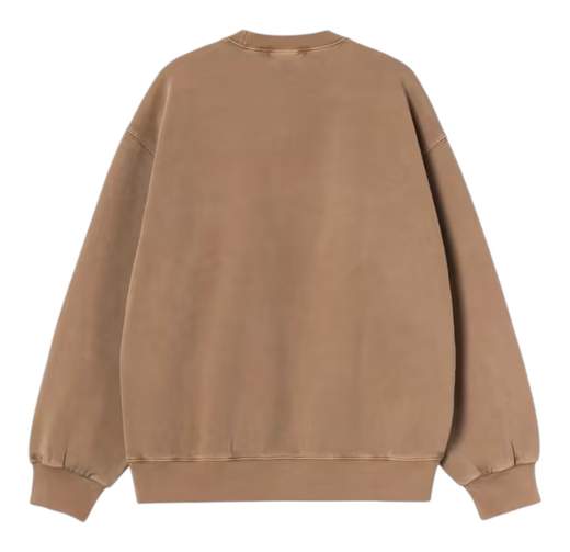 CARHARTT WIP FELPA
