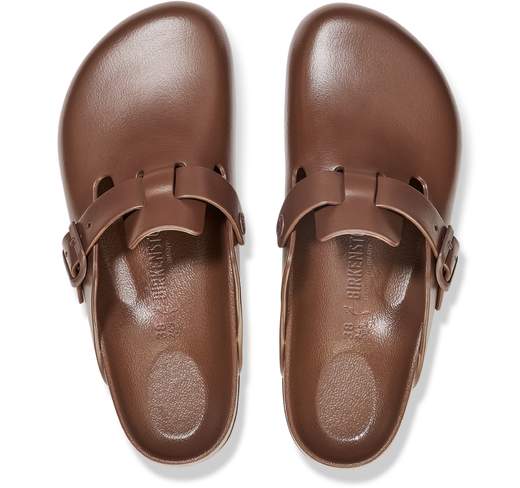 Birkenstock Ciabatta