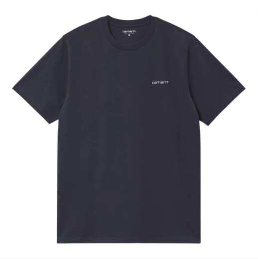 Carhartt Wip T-shirt